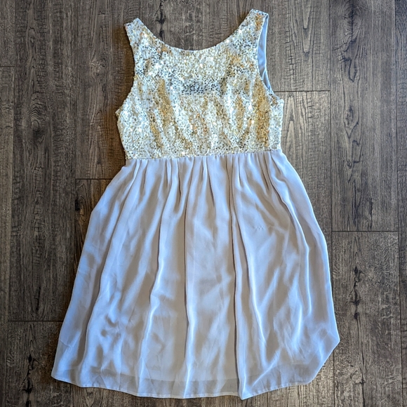 asos maternity dress sequin Asos Navy Blue Bodycon Sequin Trimmed Maternity Dress Size Maternity 10 New Tags